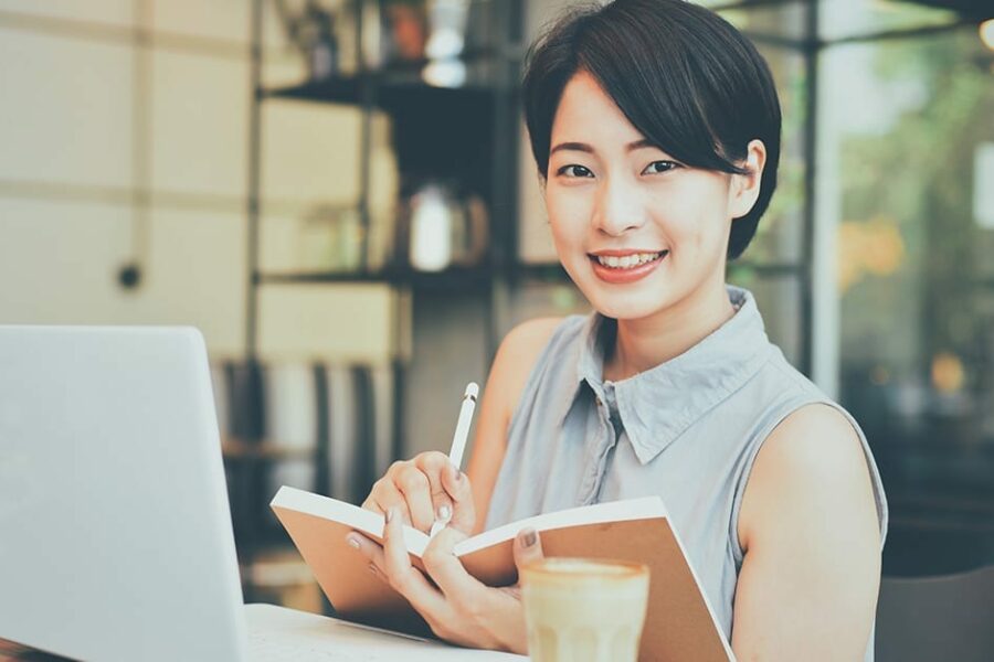 when should young people buy life insurance