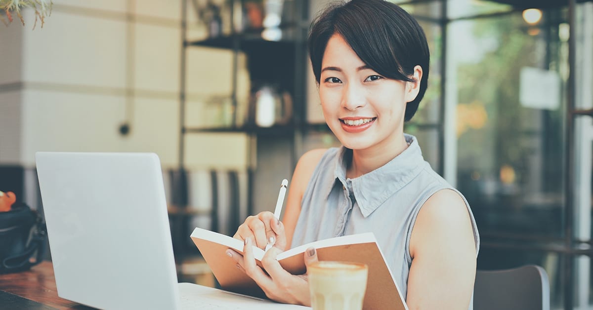 when should young people buy life insurance