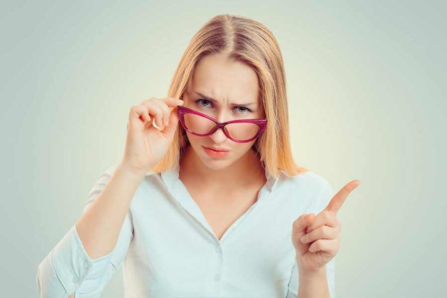 Mistakes to Avoid When Buying Life Insurance