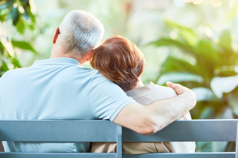 when should you start planning for retirement