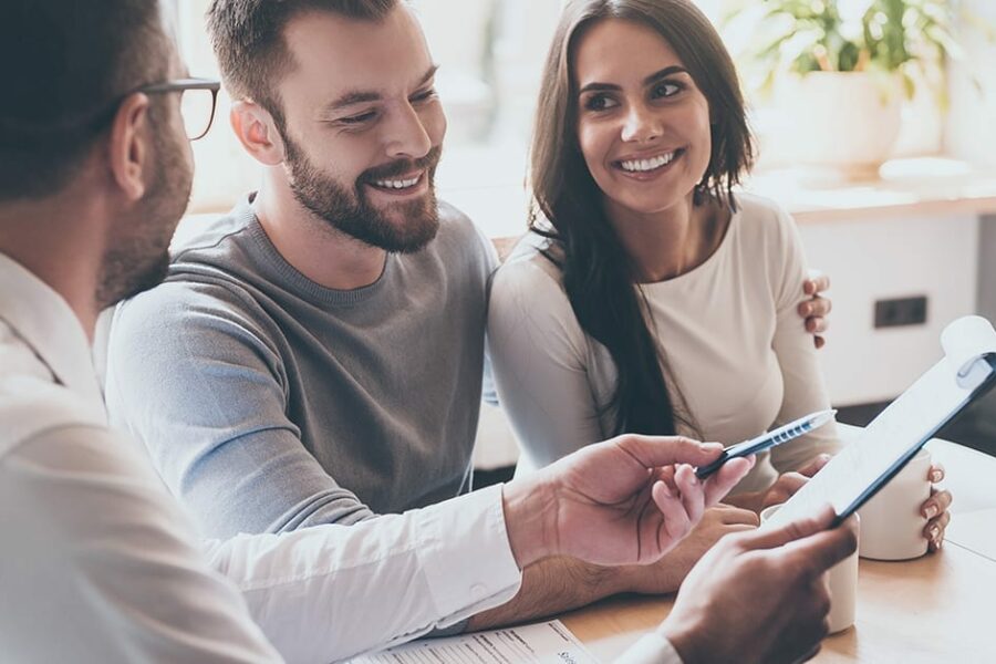 ways to pay mortgage faster