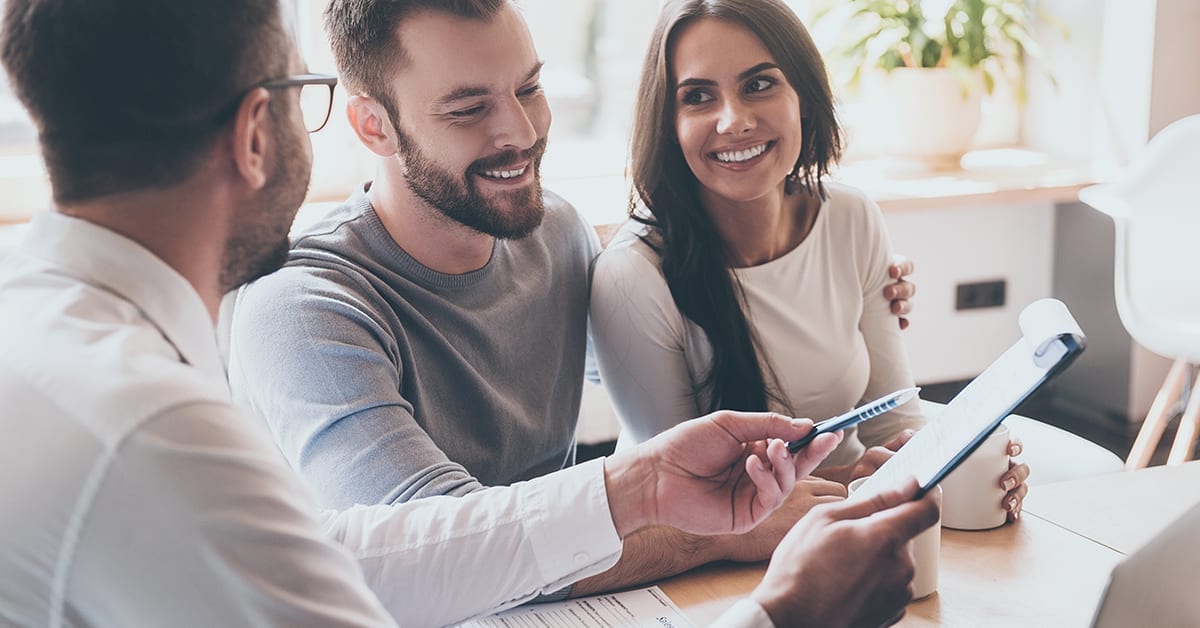 ways to pay mortgage faster