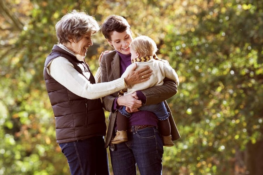 term life insurance for kids