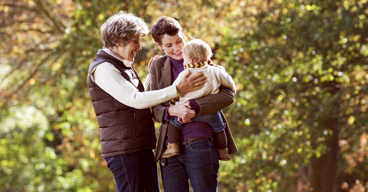 term life insurance for kids