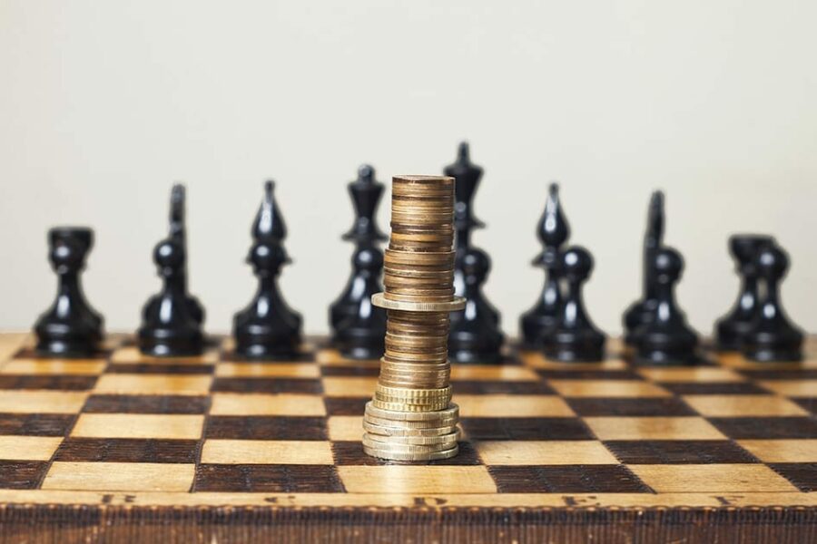 tips for financially preparing for unexpected events