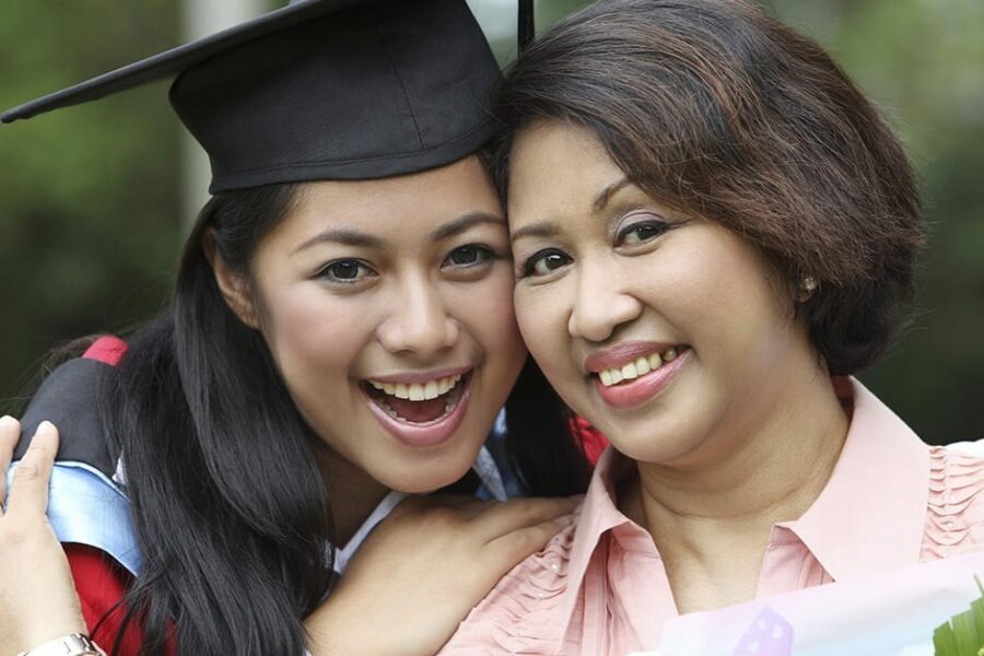 why you need life insurance