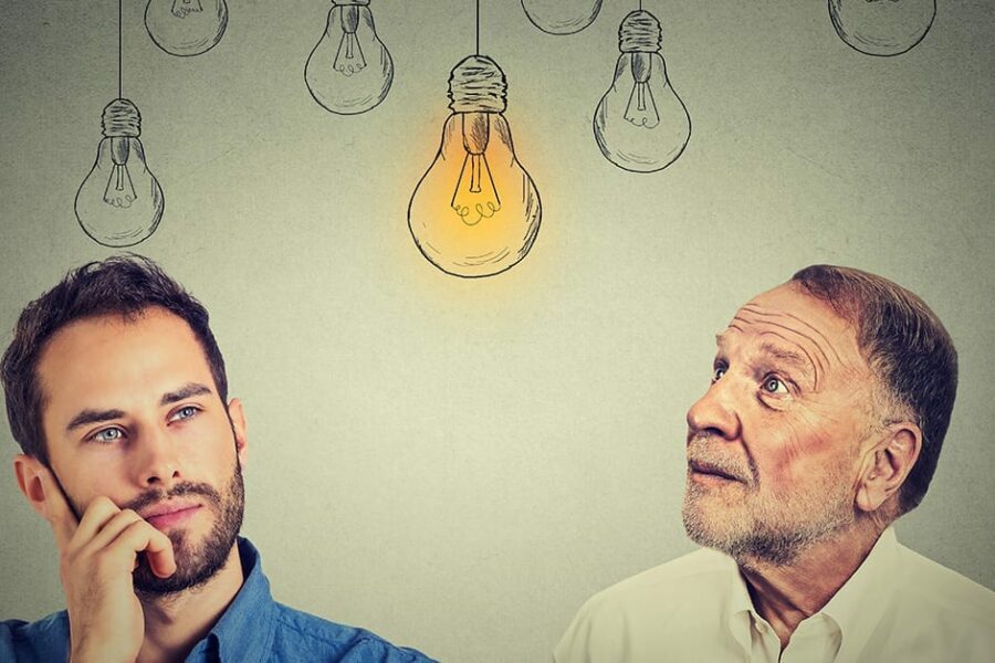Here's Why You Should Consider Life Insurance in Your 30s