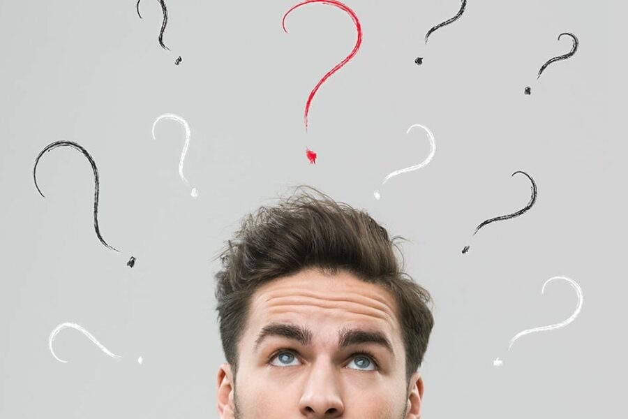 Important Life Insurance Questions