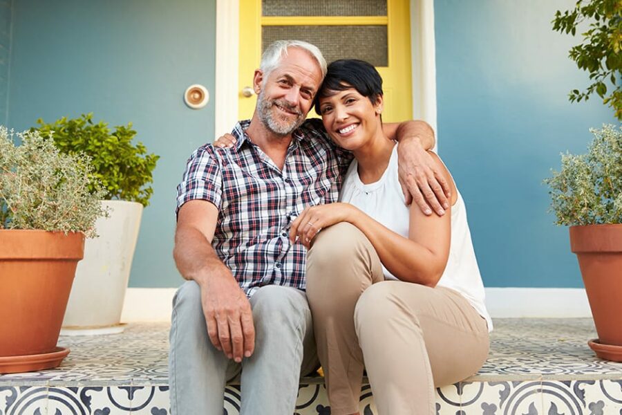 how much do i need for retirement