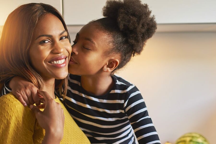 life insurance women