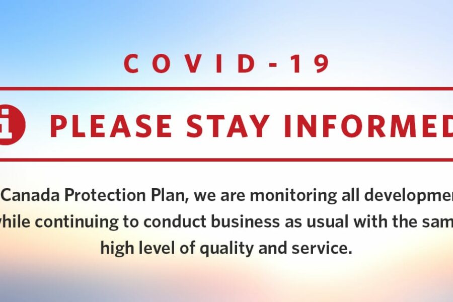 covid-19 and no medical life insurance plans
