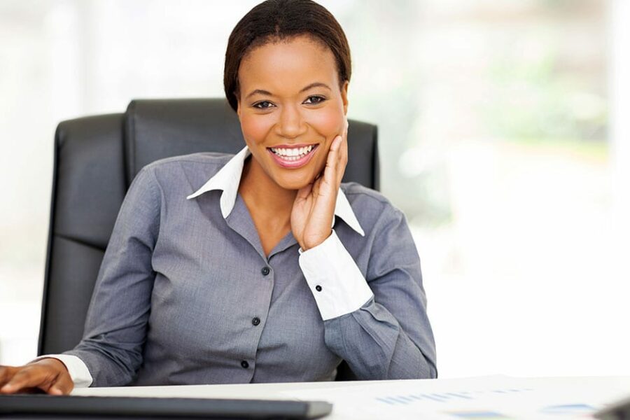 is life insurance taxable in canada