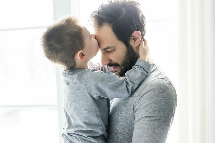What is Critical Illness Insurance