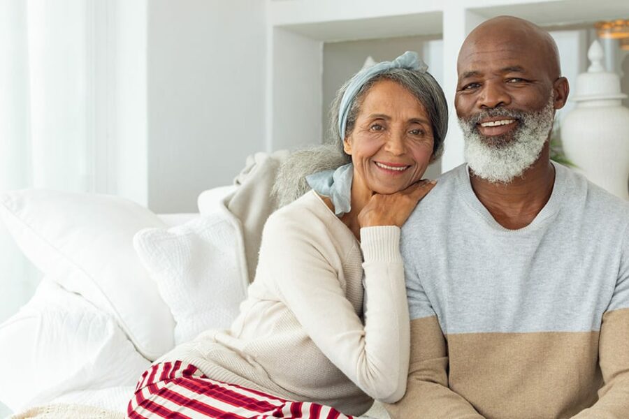 leave a life insurance legacy