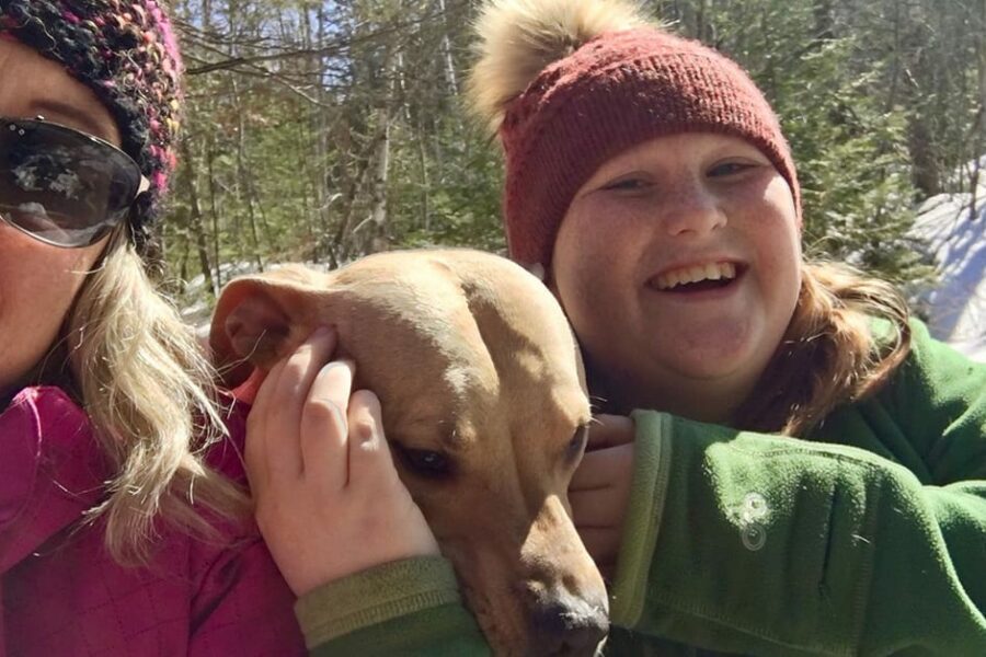 pets enjoying self isolation during covid-19