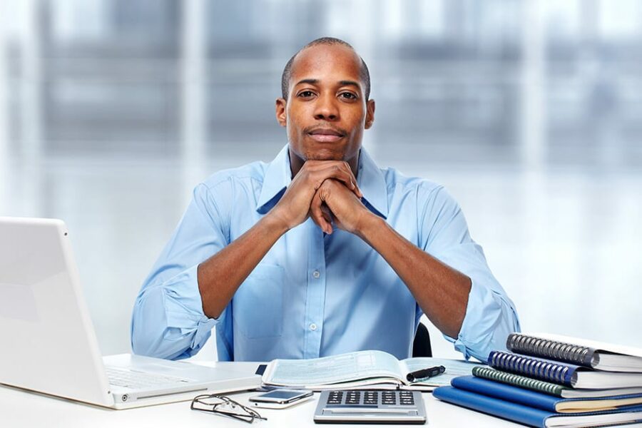 how life insurance rates are determined
