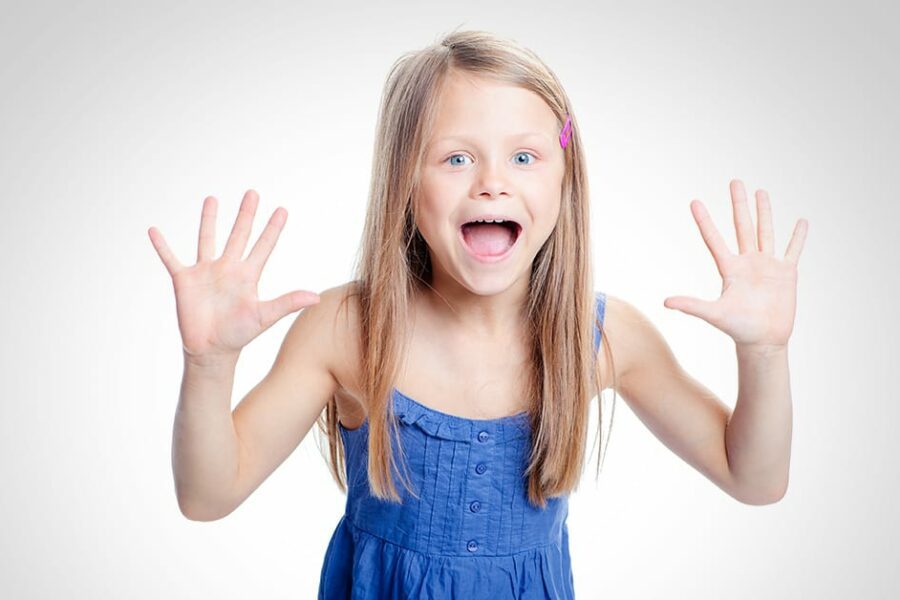 interesting facts about life insurance
