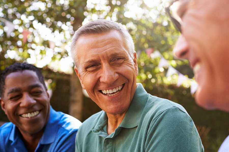 prostate cancer life insurance