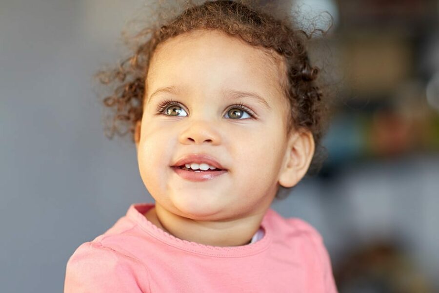 life insurance for child's education