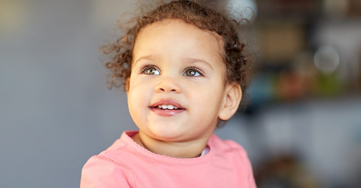 life insurance for child's education