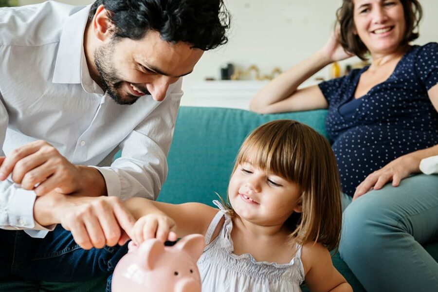 cpp is life insurance investment