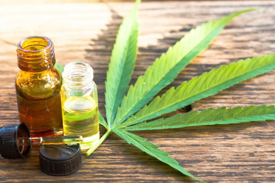 life insurance and cannabis