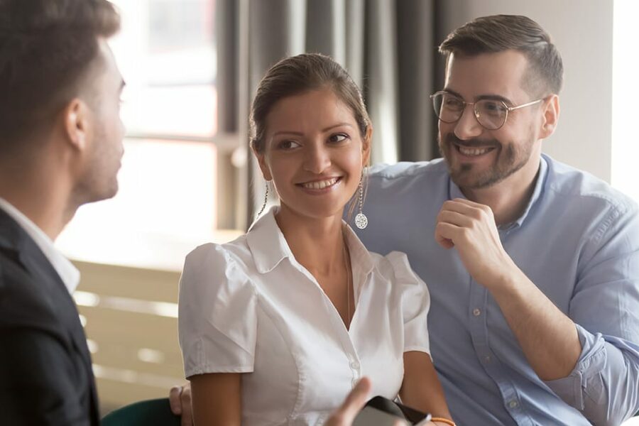 why life insurance policyholders should care licat