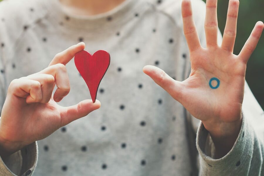 Does Diabetes Affect Life Insurance