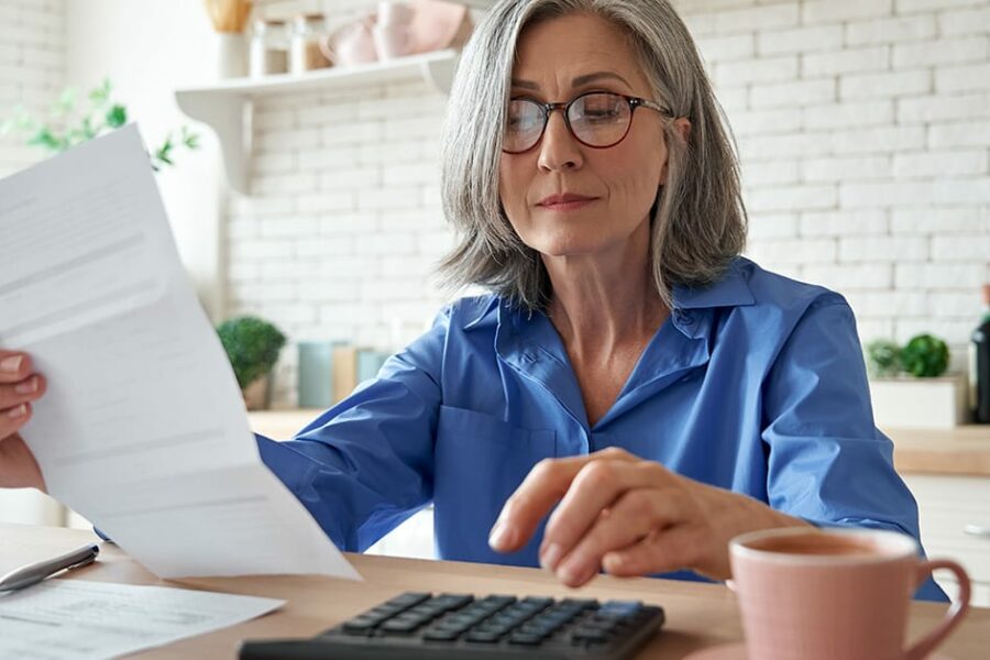 what to do when your term life insurance expires