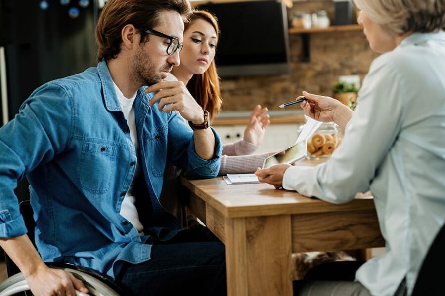 Why Do I Need Critical Illness Insurance