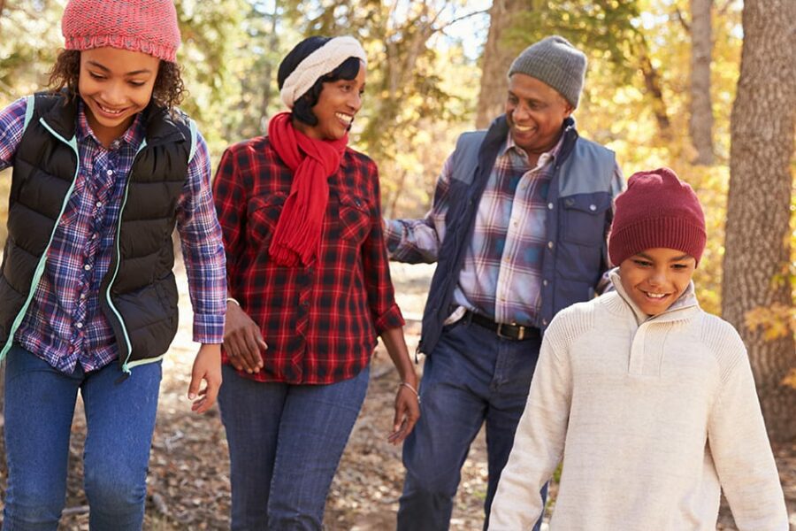 life insurance for heart attacks