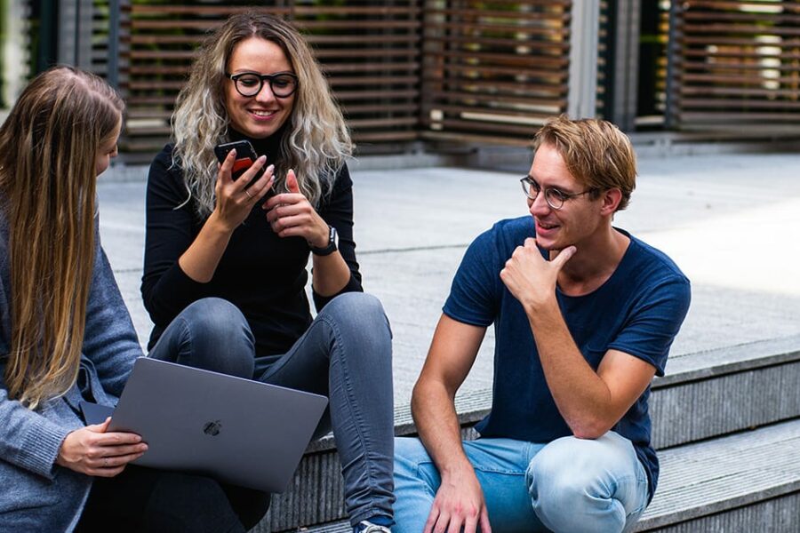 why Millennials need life insurance