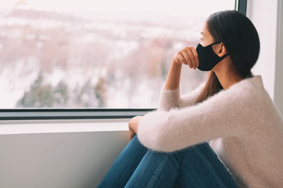 how life insurance has your back