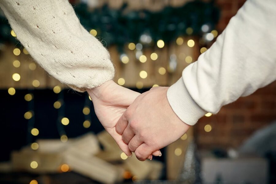 gifting life insurance for holidays