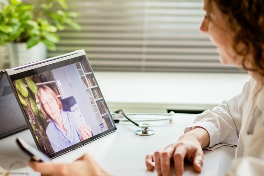 What is Telemedicine and What are its Benefits?