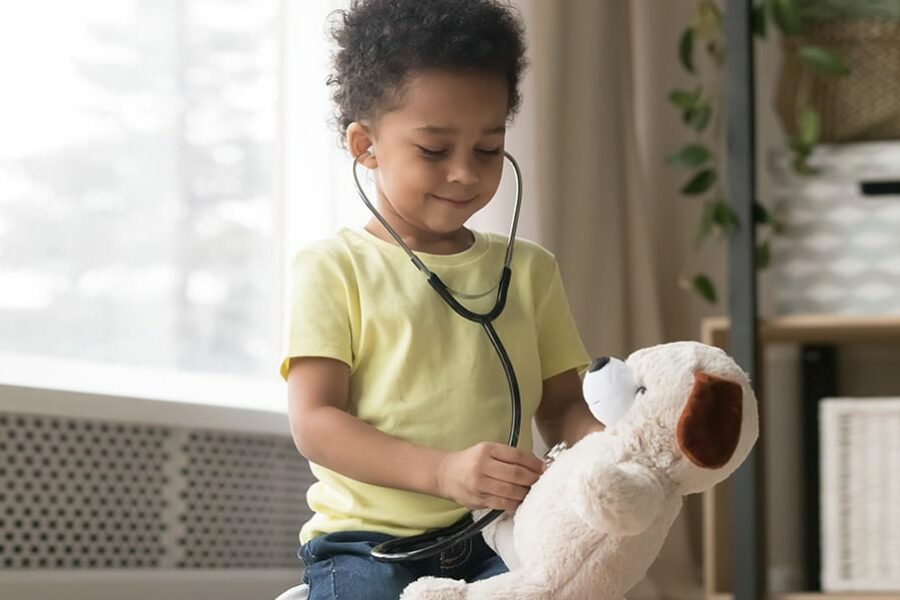 Celebrate Heart Month with our Five Tips for Keeping Your Heart Healthy