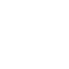 coverage calculator icon